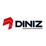 diniz