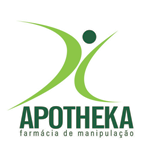 logo_apotheka